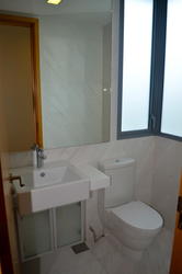 Waterfall Gardens (D10), Condominium #139843412